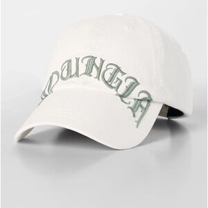 Youngla Arch dad hats
